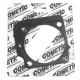 MID-USA Big Twin 1936/1984 Gasket, Seal & O-Ring Display And Related Gaskets 67738