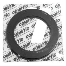 MID-USA Derby Cover Gasket 78706