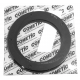 MID-USA Derby Cover Gasket 78706