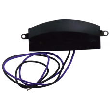 MID-USA Led License Plate Light Assembly 11474