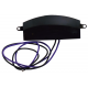 MID-USA Led License Plate Light Assembly 11474