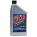 MID-USA Engine Oil For All Models 5026