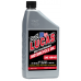 MID-USA Engine Oil For All Models 5027