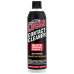 MID-USA Contact Cleaner 5219