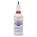 MID-USA Heavy Duty Oil Stabilizer For All Models 5024