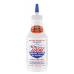 MID-USA Heavy Duty Oil Stabilizer For All Models 5035