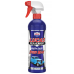 MID-USA Slick Mist Quick Detailer For Most Surfaces 5251