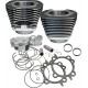 MID-USA S&amp;S Twin Cam Big Bore Kit 60302