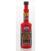 MID-USA Octane Booster/Fuel Additive For All Models 5321