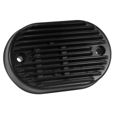 MID-USA Electronic Regulators For Big Twin &amp; Sportster 16214