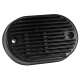 MID-USA Electronic Regulators For Big Twin &amp; Sportster 16214
