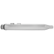 MID-USA Powerhouse Slip-On Muffler Set For Milwaukee-Eight Touring Models 2017/Later 97150