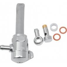 MID-USA High Flow Performance Petcock 80270