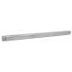 MID-USA Fork Slider Tubes For Big Twin &amp; Sportster 36110