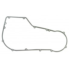 MID-USA Power House Primary/Derby Cover Gaskets 78414