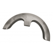 MID-USA Longboy Front Fender 22457
