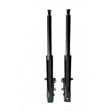 MID-USA Fork Assembly Sets For Flt Models 36853