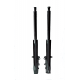 MID-USA Fork Assembly Sets For Flt Models 36853