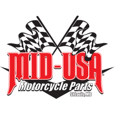 MID-USA Bee Blocker Carburetor Cover 84107
