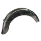 V-FACTOR REPLACEMENT REAR FENDERS FOR BIG TWIN 22005