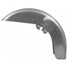 V-FACTOR FRONT FENDERS FOR BIG TWIN 22439