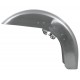 V-FACTOR FRONT FENDERS FOR BIG TWIN 22436