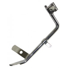 V-FACTOR OE STYLE KICKSTANDS FOR LATE MODEL BIG TWIN 23003