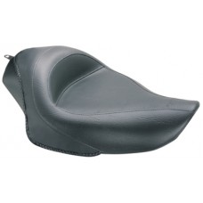 VINTAGE SOLO SEAT FOR SPORTSTER 27267