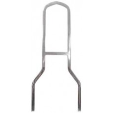 REPLACEMENT PARTS FOR KHROME WERKS SISSY BAR KITS 28213