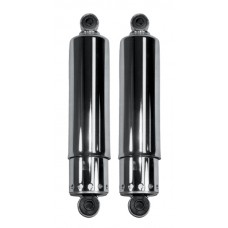 V-FACTOR SHOCK ABSORBERS FOR BIG TWIN & SPORTSTER 29042