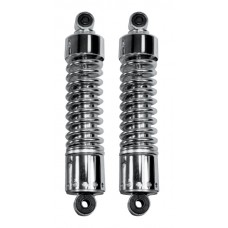 V-FACTOR SHOCK ABSORBERS FOR BIG TWIN & SPORTSTER 29001