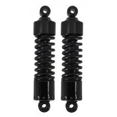 V-FACTOR SHOCK ABSORBERS FOR BIG TWIN & SPORTSTER 29025