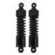 V-FACTOR SHOCK ABSORBERS FOR BIG TWIN & SPORTSTER 29025