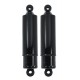V-FACTOR SHOCK ABSORBERS FOR BIG TWIN & SPORTSTER 29028