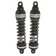 SHOCK ABSORBERS FOR TOURING MODELS 29030
