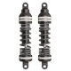 SHOCK ABSORBERS FOR TOURING MODELS 29031