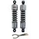 STEEL BODY SHOCK ABSORBER PAIRS FOR BIG TWIN & SPORTSTER 29054