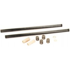 FRONT FORK LOWERING KITS FOR BIG TWIN & SPORTSTER 36524