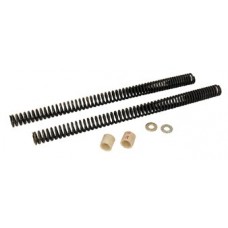 HIGH PERFORMANCE FORK SPRINGS FOR BIG TWIN AND SPORTSTER 36527