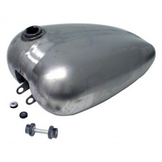 4.2 GALLON FAT BOB STYLE GAS TANKS FOR SPORTSTER 1982/2003 81045