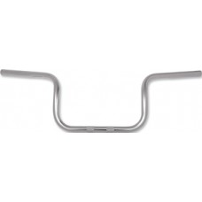 WIDE SWEEPER HANDLEBARS FOR BIG TWIN 2008/LATER 40036