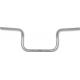 WIDE SWEEPER HANDLEBARS FOR BIG TWIN 2008/LATER 40034