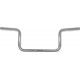 WIDE SWEEPER HANDLEBARS FOR BIG TWIN 2008/LATER 40037