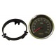 V-FACTOR OE STYLE ELECTRONIC SPEEDOMETER FOR BIG TWIN 48098