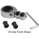 CABLE CLAMPS FOR CUSTOM USE 49801