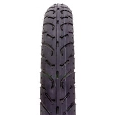 SPORT CHALLENGER TIRES 50338