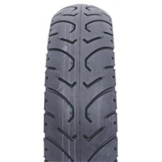 SPORT CHALLENGER TIRES 50352