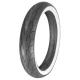 VEE RUBBER TWIN VRM-302 SERIES WHITE SIDEWALL TIRES 50909