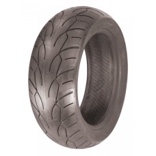 VEE RUBBER VRM-302 SERIES BLACK SIDEWALL TIRES 50930