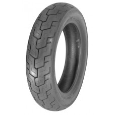 VEE RUBBER VRM-393 SERIES BLACK SIDEWALL TIRES 50939